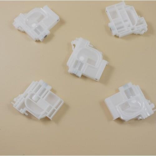100 pieces Solvent Ink Damper for Epson L1300 L1800 L300 L350 L355 L800 L801 L810 L850 L301 L303 printer damper