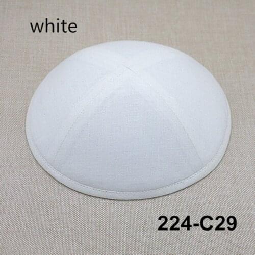ApparelAccessoriesHatsCapsSkulliesBeaniesCanBeCustomizedPersonalizdEmbroideryImprintKippotKipaYarmulkeJewishKippahDome