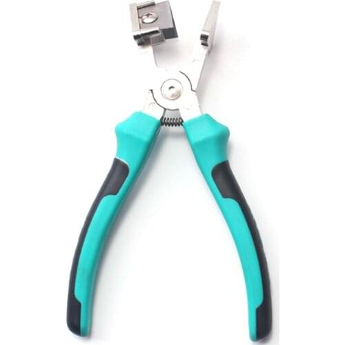ARTBULL Scissors