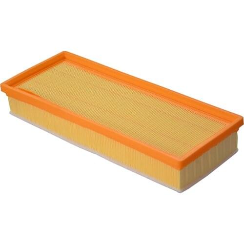 Car Air Filters for 2014 Peugeot 408 / Citroen C5 1.6T 2015 3008/508 1.6T 2015 Citroen C4L / C3-XR 1.6T (EP6FDTM) 9806411580