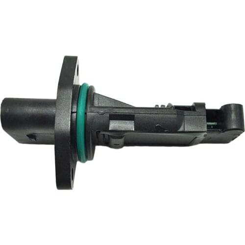 Car MAF Air Flow Meter AFM Sensor Car Accessories F00C2G2015 F00C262015 F 00C 2G2 015