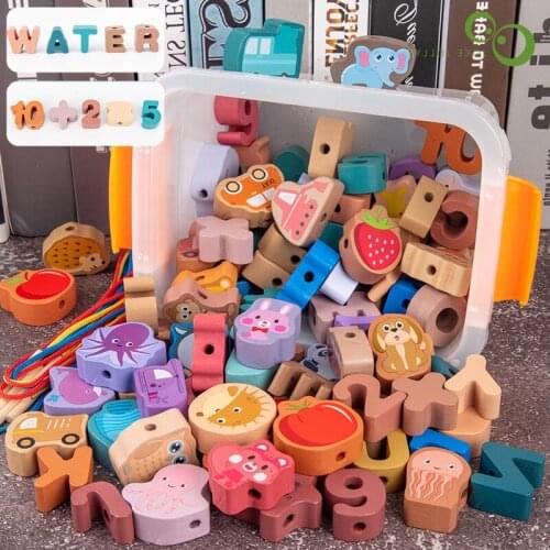 Наборы бусин для плетения Brangdy China At AliExpress