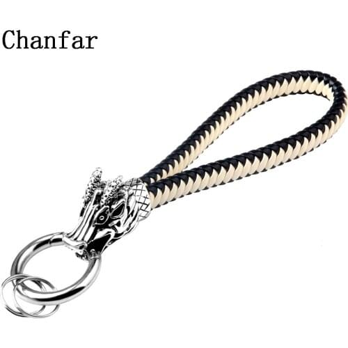 Chanfar Auto And Moto