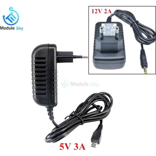 Сетевые фильтры розетки Diymore China At AliExpress