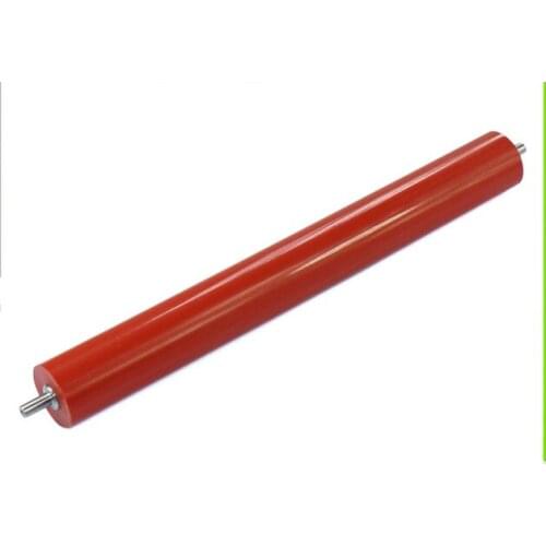 Dusuny compatible new fuser pressure roller for Brother HL1110 HL1111 HL1112 HL1118 2 pcs per lot