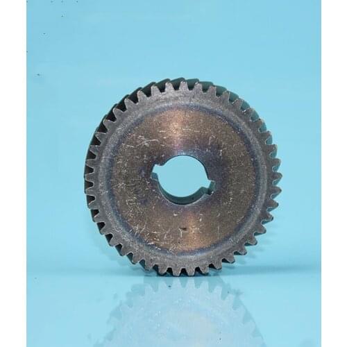 Electric pick gear for Makita 0810 0840 0850 electric pick accessories