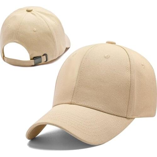 Foxplast Cycling Caps