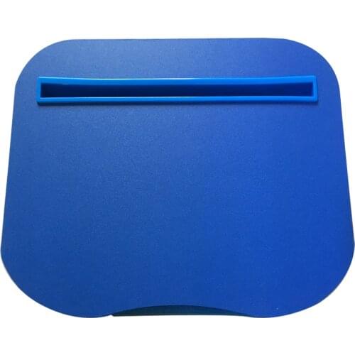 Hinmay Laptop Accessories