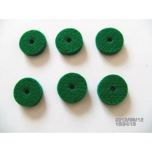 Piano tuning tools, piano accessories, big circles, sticky piano keyboards, washer