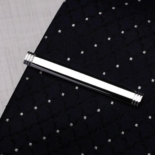 KFLK quality cufflinks stickpin gift tie pin men tie clip cufflinks stickpin products guests