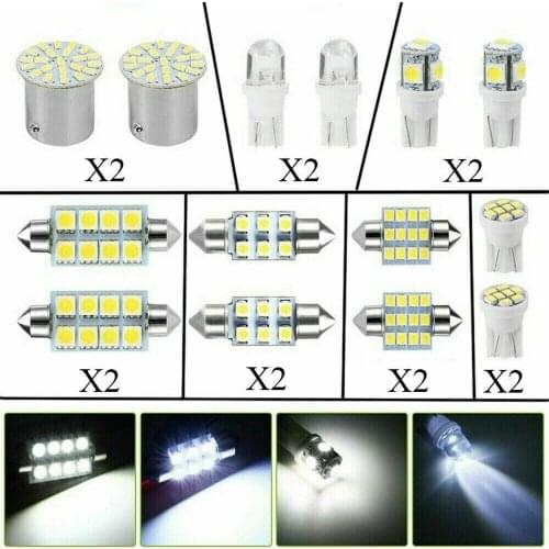 Car Wheel Center Cap Kit For Tesla Model 3 X S 4 Pcs Center Cap Set + 20 Pcs Wheel Lug Nut Cover + Tools Hubcap Auto Accessories