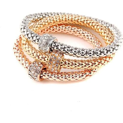 Браслеты Шамбала Legenstar China At AliExpress