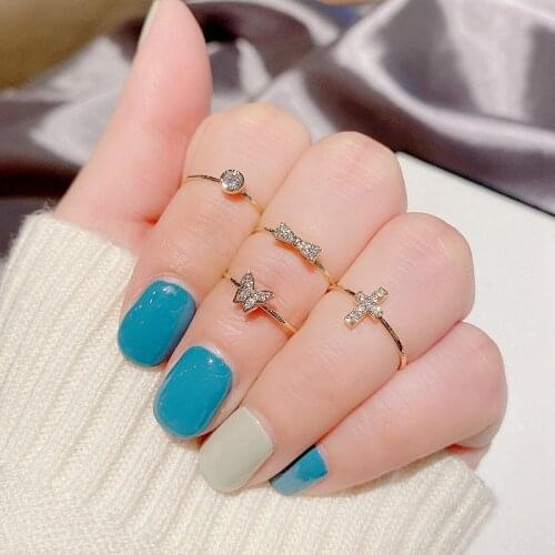 Женские туристические шорты MIGGA China At AliExpress