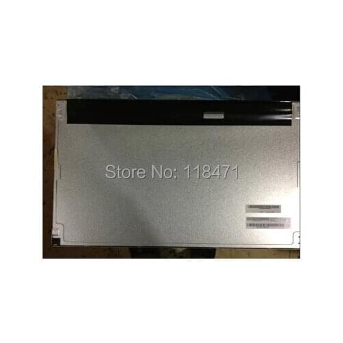 Original A+ Grade M215HTN01.1 used in for Lenovo A305 C445 and V38K all in one PC lcd panel