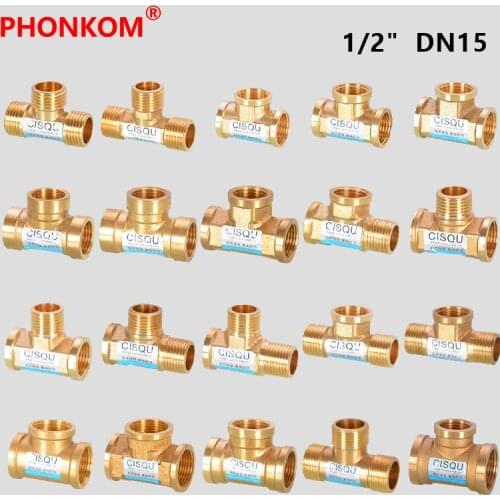 PHONKOM Home Improvement Products