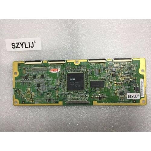SZYLIJ Original L32A8A-A1 logic board T315XW01_V5 T260XW02_V2 05A09-1C spot