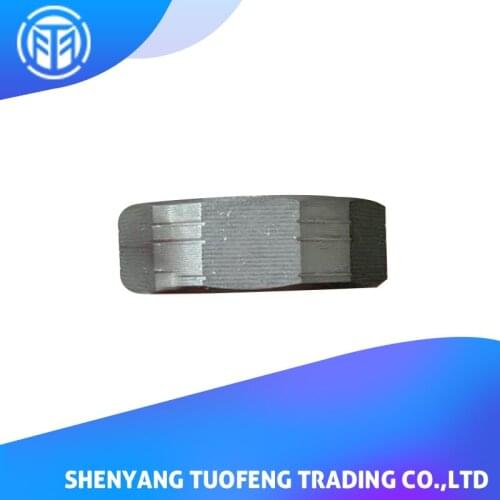 T.DI Injector Lock for BOSCHH 0 445 110 Series