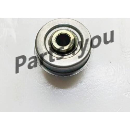 Water Seal with bushing Stels 500 K/GT 500CC Kazuma Jaguar ATV UTV 192MR-1000410 LU018296 192MR-1011002 LU028069