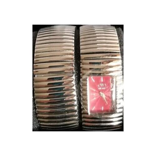 WINTEX Mod. AGILIS_BR + Bracelet