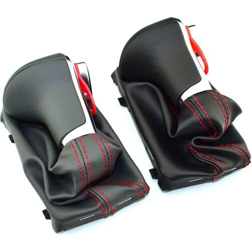 Органайзеры для багажника XIANGXIXING China At AliExpress