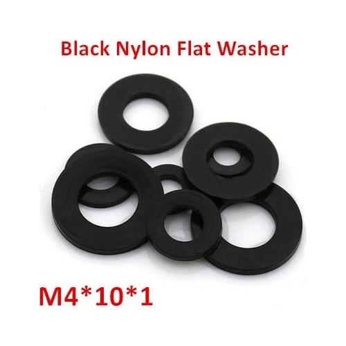 Washers Xyfster China