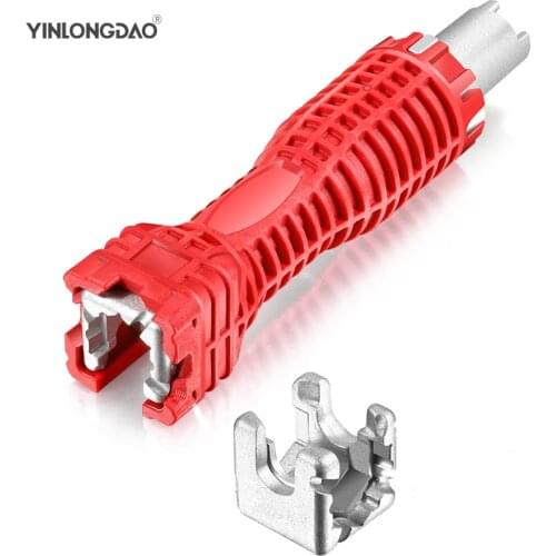 YINLONGDAO Multitools