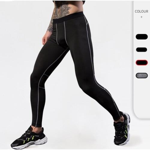 Women Yoga Pants with Pockets High Waist Sporty Leggings Tights Stretch Fitness Workout Running Bodycon Trousers Gym Sportswear