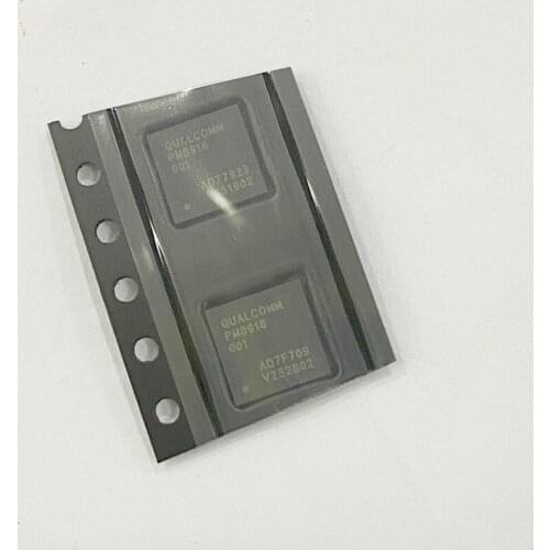 PM-8916-0-176NSP-TR-02-1-01//QUALCOMM NSP176 PMIC