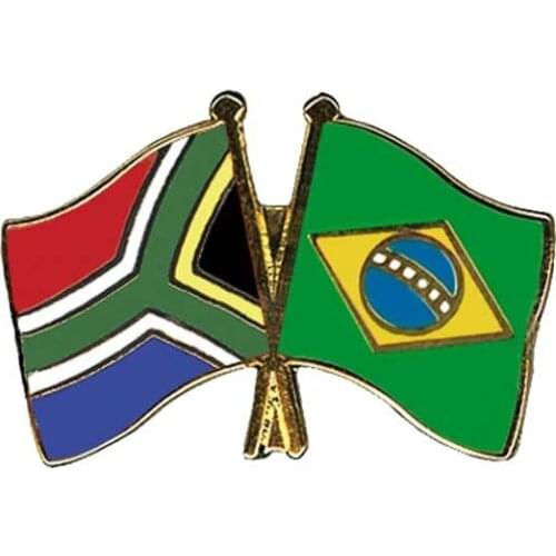 25.4mm ,Metal Pin , OEM/ODM Orders and Customized Logos/Designs are Accepted,DKM-Cl141117-5