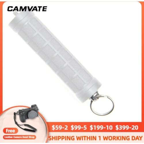 CAMVATE Camera Straps