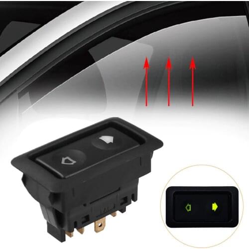 Товары для спорта и отдыха CARPRIE China At AliExpress