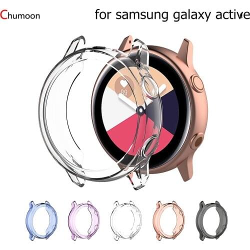 Chumoon Watch Cases