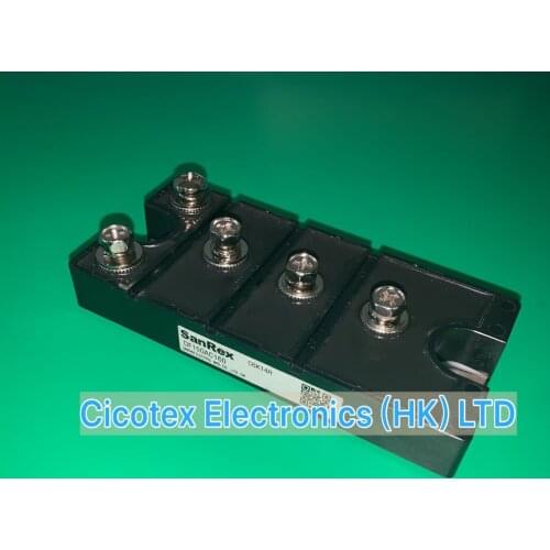 DF150AC160 IGBT DF150AC 160 Three Phase Rectifier Bridge Module DF150 AC160 DF 150AC160 DF150A C160