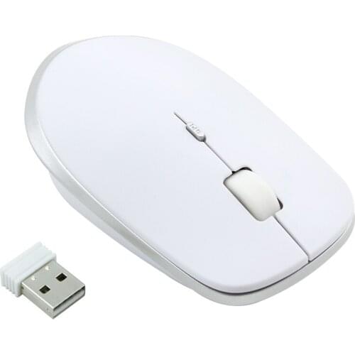 DIGISKYJOY Computer Peripherals