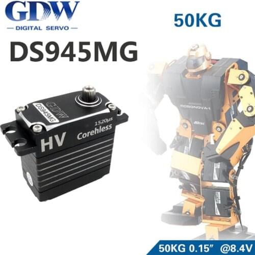 Товары для скалолазания и альпинизма DMOND China At AliExpress