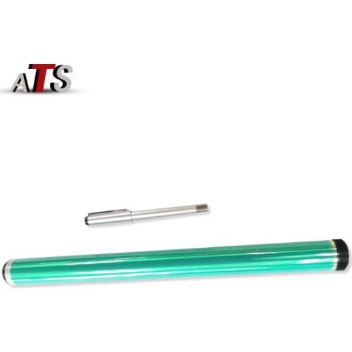 2PC OPC Drum For Sharp AR 350 450 351 451 420U Compatible AR350 AR450 AR351 AR451 AR420U Copier Spare Parts