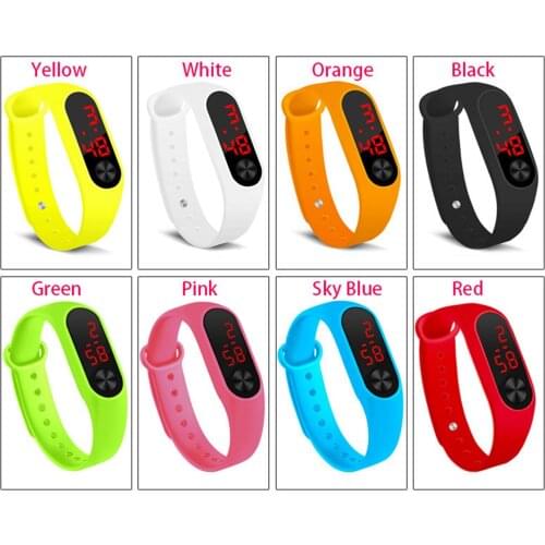 Часы Heouty China At AliExpress