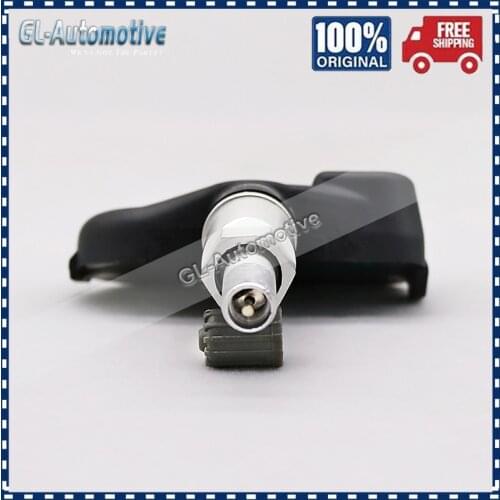 Set (4) Tire Pressure Monitoring Sensor TPMS 40700-1LL0C For INFINITI M35H NISSAN PATROL MICRA 40700 1LL0C
