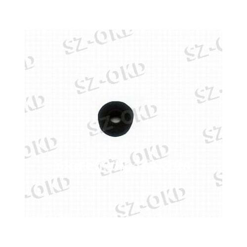 MJ-08N Oil float sensor ball28*9mm- accept