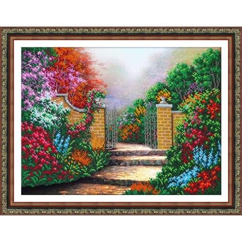 Паутинка Sewing Supplies