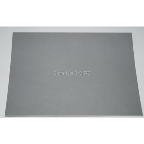 PM52/SM52 machine transfer jacket plus,transfer jacket,G2.215.105N, offset printing machine parts