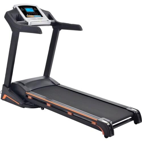 Treadmills Proxima China