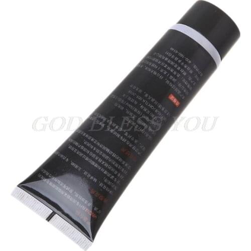 Bicycle Maintenance Lubricant Mountain Bike Fork Lubricating Oil Chain Antirust Grease Drop Shipping