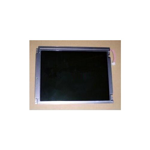The LCD Display M606-L57A New original & in stock