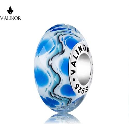 VALINOR Jewelry Findings