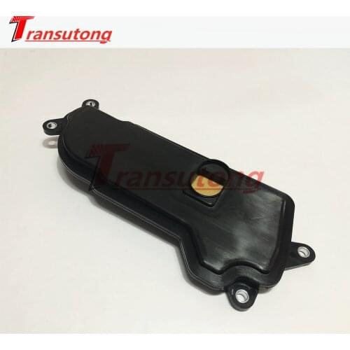 AA81E Automatic Transmission Oil Filte OEM 3533053020 For TOYOTA CROWN/HYBRID LEXUS RC350/300/200T