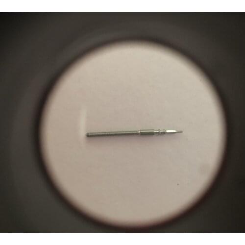 Movement accessories original FS series movement core FS10 core FS20 general rod ten price