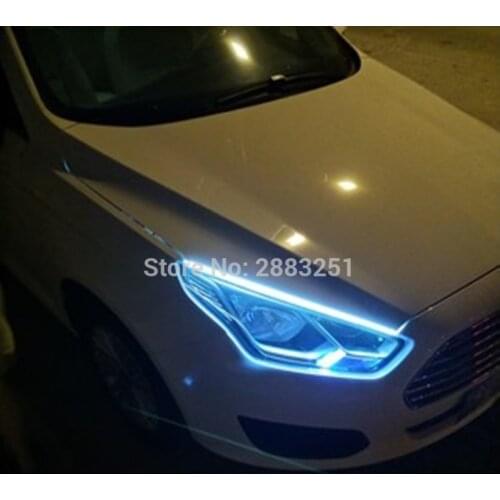 Position lamp Super Bright T10 W5W car LED Signal Lamp for MAZDA 3 6 2 5 8 CX5 CX3 CX7 CX-3 CX-7 CX-5 MX-5 323 car Lights refit
