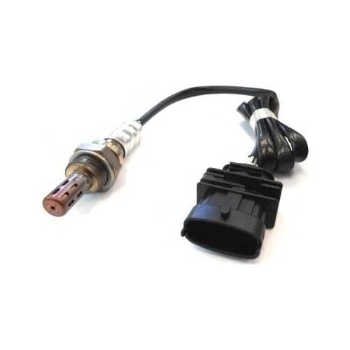 Apeek For Opel oxygen sensor 0258005256 car sensors