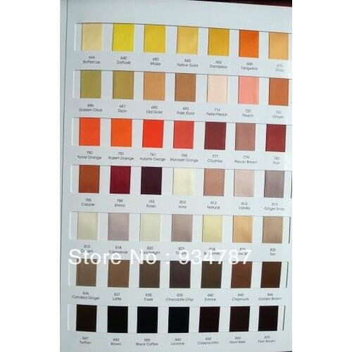 Free shipping Double face satin ribbon 100 yards 3/8" ribbon 28800-009